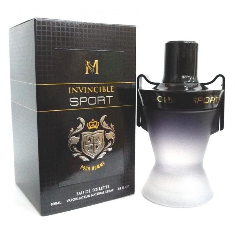 Montage PROFUMO PER UOMO 100 ml EAU DE TOILETTE PARFUM SPRAY DA UOM...