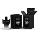 PROFUMO PER UOMO 100 ml EAU DE TOILETTE PARFUM SPRAY DA UOMO INVINCIBLE SPORT