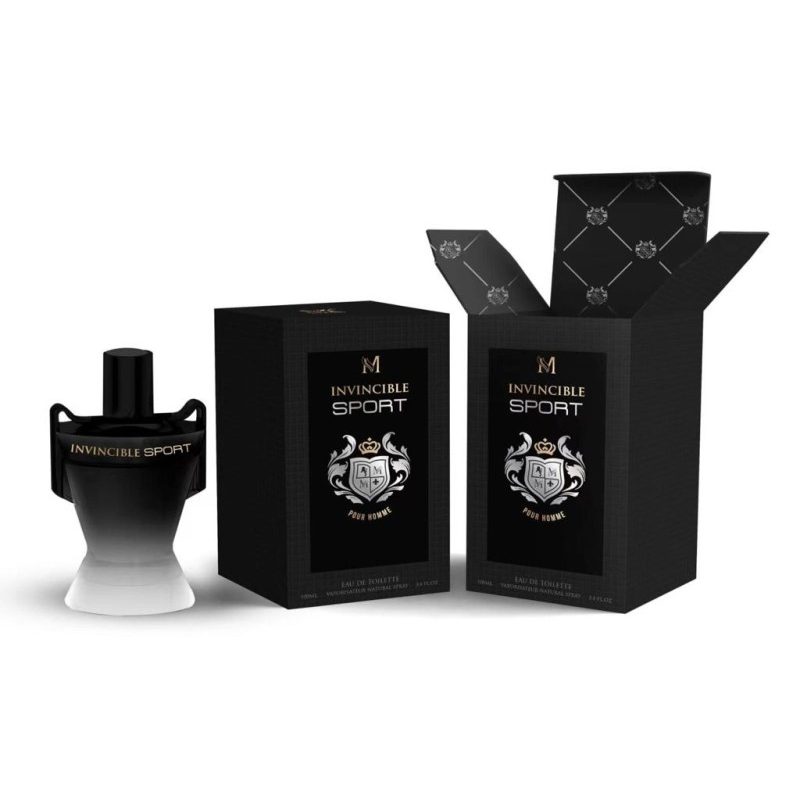 Montage PROFUMO PER UOMO 100 ml EAU DE TOILETTE PARFUM SPRAY DA UOM...