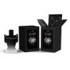 Montage PROFUMO PER UOMO 100 ml EAU DE TOILETTE PARFUM SPRAY DA UOM...