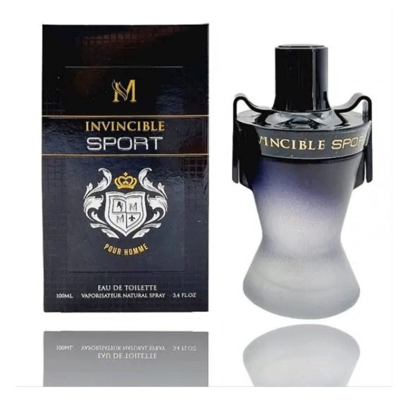 Montage PROFUMO PER UOMO 100 ml EAU DE TOILETTE PARFUM SPRAY DA UOM...