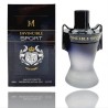 Montage PROFUMO PER UOMO 100 ml EAU DE TOILETTE PARFUM SPRAY DA UOM...