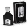 Montage GREET BLACK FRAGRANZA PROFUMO UOMO EAU DE TOILETTE PARFUM 1...