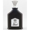 Montage GREET BLACK FRAGRANZA PROFUMO UOMO EAU DE TOILETTE PARFUM 1...