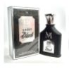 Montage GREET BLACK FRAGRANZA PROFUMO UOMO EAU DE TOILETTE PARFUM 1...
