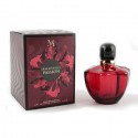 Profumo donna fragranza ispirato 100 ml Eau de Parfum spray Irresistible Passion