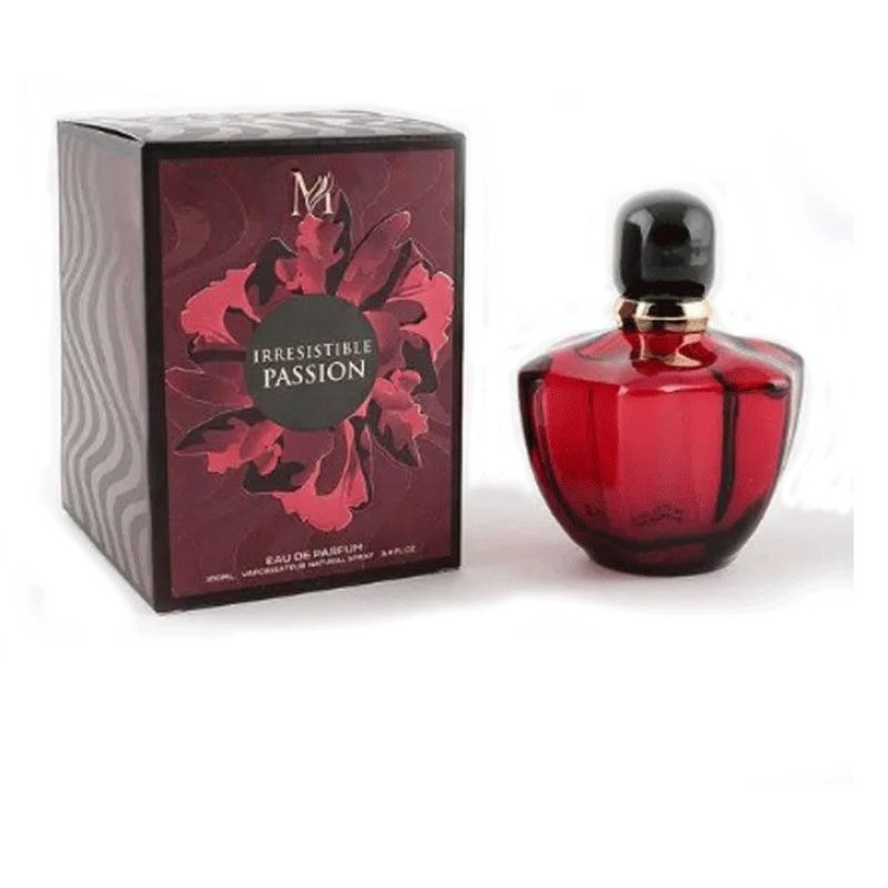 Mirage Profumo donna fragranza ispirato 100 ml Eau de Parfum spray ...