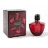 Mirage Profumo donna fragranza ispirato 100 ml Eau de Parfum spray ...