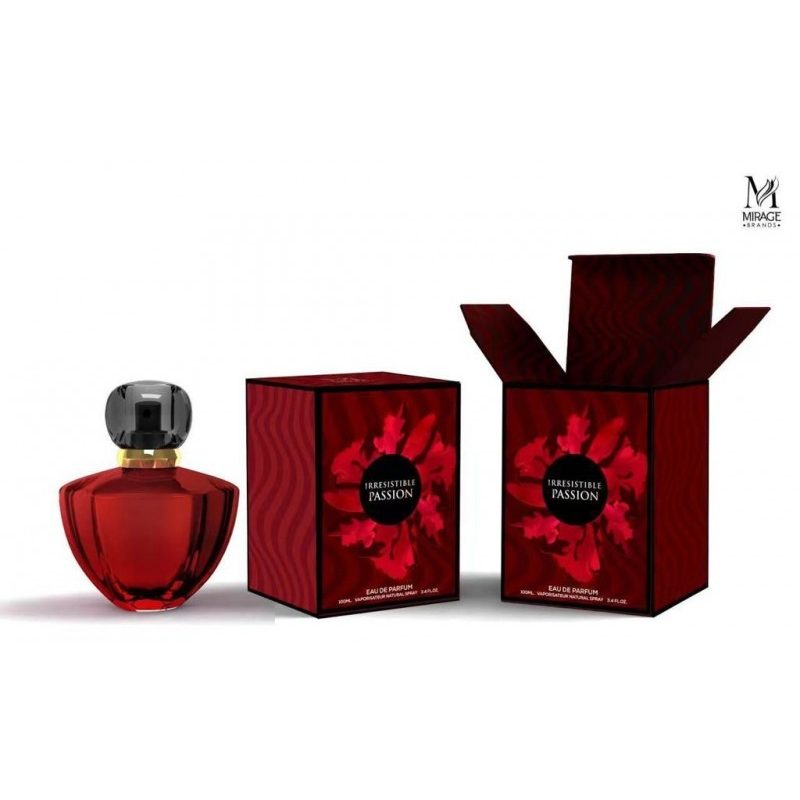 Mirage Profumo donna fragranza ispirato 100 ml Eau de Parfum spray ...