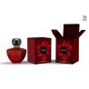 Mirage Profumo donna fragranza ispirato 100 ml Eau de Parfum spray ...