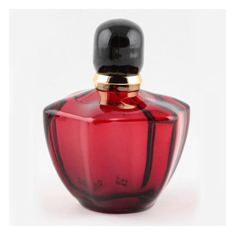 Mirage Profumo donna fragranza ispirato 100 ml Eau de Parfum spray ...