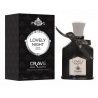 Profumo da donna fragranza 100ml Lovely Night Crave Femme Eau de Pa...