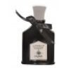 Profumo da donna fragranza 100ml Lovely Night Crave Femme Eau de Pa...