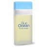 Profumo per donna fragranza spray 100ml Blue Ocean Eau de Parfum po...
