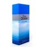Profumo per donna fragranza spray 100ml Blue Ocean Eau de Parfum po...