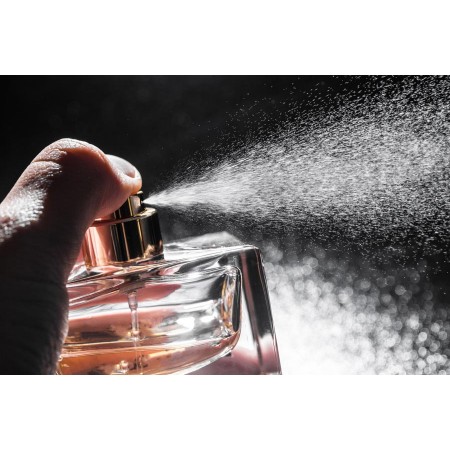 Profumo per donna fragranza spray 100ml Blue Ocean  Eau de Parfum pour femme