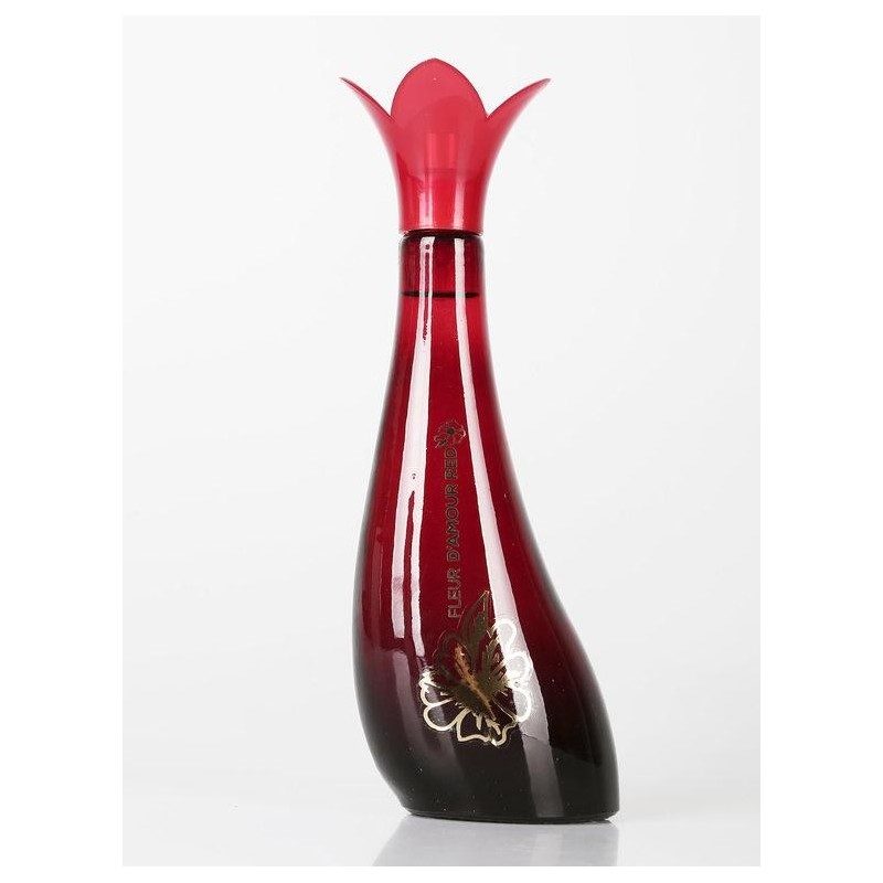 Mirage Profumo per donna fragranza spray 100ml Fleur D'amour Red Ea...
