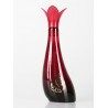 Mirage Profumo per donna fragranza spray 100ml Fleur D'amour Red Ea...