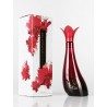 Mirage Profumo per donna fragranza spray 100ml Fleur D'amour Red Ea...