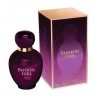 Mirage Profumo da donna fragranza spray 100ml Passion Girl Eau de P...