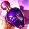 Mirage Profumo da donna fragranza spray 100ml Passion Girl Eau de P...
