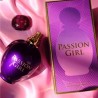 Mirage Profumo da donna fragranza spray 100ml Passion Girl Eau de P...