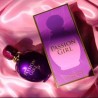 Mirage Profumo da donna fragranza spray 100ml Passion Girl Eau de P...
