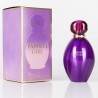 Mirage Profumo da donna fragranza spray 100ml Passion Girl Eau de P...