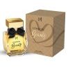 Montage Profumo da donna fragranza spray 100ml London Beauty Eau de...