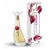 Montage Profumo da donna fragranza spray 100ml Fleur D'amour Eau de...