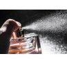 Montage Profumo da donna fragranza spray 100ml Fleur D'amour Eau de...