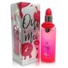Mirage OUI MOI LIMITED EDITION Profumo donna fragranza spray 100ml ...