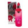 Mirage OUI MOI LIMITED EDITION Profumo donna fragranza spray 100ml ...