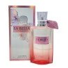 Mirage La Bella puor femme 3.4 oz Profumo da donna fragranza spray ...