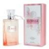 Mirage La Bella puor femme 3.4 oz Profumo da donna fragranza spray ...