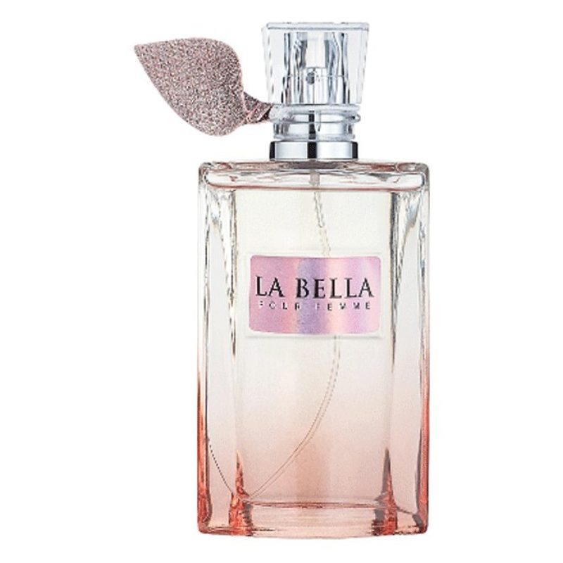 Mirage La Bella puor femme 3.4 oz Profumo da donna fragranza spray ...