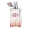 Mirage La Bella puor femme 3.4 oz Profumo da donna fragranza spray ...
