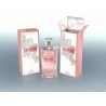 Mirage La Bella puor femme 3.4 oz Profumo da donna fragranza spray ...