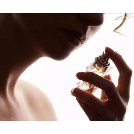 La Bella puor femme 3.4 oz Profumo da donna fragranza spray 100ml Eau de Parfum