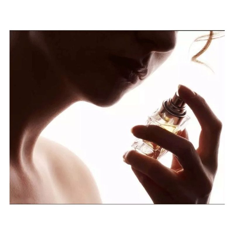 Mirage La Bella puor femme 3.4 oz Profumo da donna fragranza spray ...