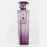 Mirage Violet Rose puor femme Profumo da donna fragranza spray 100 ...