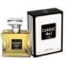 Mirage Profumo da donna fragranza spray 100 ml Eau de Parfum Classi...