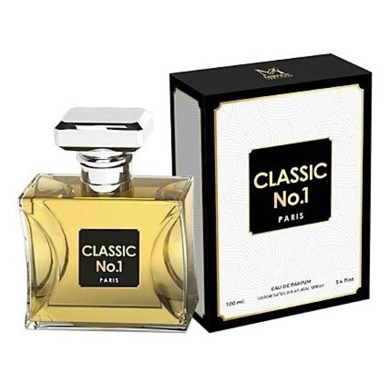 Mirage Profumo da donna fragranza spray 100 ml Eau de Parfum Classi...