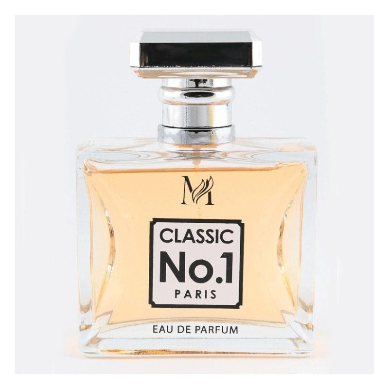Mirage Profumo da donna fragranza spray 100 ml Eau de Parfum Classi...