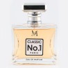 Mirage Profumo da donna fragranza spray 100 ml Eau de Parfum Classi...