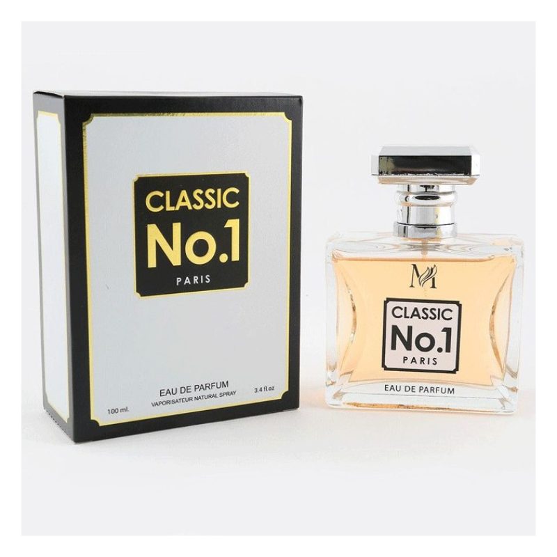 Mirage Profumo da donna fragranza spray 100 ml Eau de Parfum Classi...