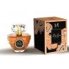 Montage Profumo donna fragranza spray 100ml Eau de Parfum True Love...