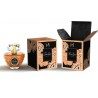 Montage Profumo donna fragranza spray 100ml Eau de Parfum True Love...