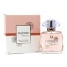 Mirage Profumo donna fragranza spray 100ml Eau de Parfum Garden of ...