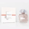 Mirage Profumo donna fragranza spray 100ml Eau de Parfum Garden of ...